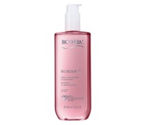 - Biosource 24h Hydrating & Softening Toner für trockene Haut Gesichtswasser 400 ml