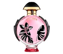 - Olympéa Flora Intense Eau de Parfum 50 ml