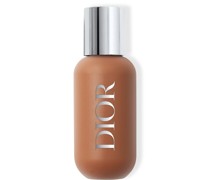 Backstage Face & Body Foundation für Gesicht und Körper 50 ml Nr. 6,5N Neutral