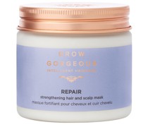 Repair Strengthening Hair & Scalp Mask Haarkur -maske 200 ml