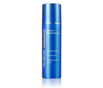 Skin Active - Dermal Replenishment Cream 50g Anti-Aging-Gesichtspflege