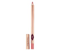 Lip Cheat Lipliner 1.2 g Pink Venus