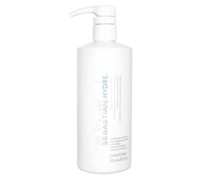 Hydre Moisturising Treatment Haarkur & -maske 500 ml