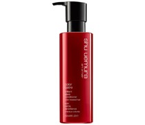 Color Lustre BRILLIANT GLAZE CONDITIONER Conditioner 250 ml