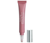 Spring Collection Glossy Lip Treat Lipgloss 13 ml Nr.56 - Vintage Rose