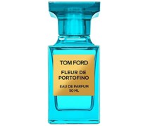 - Private Blend Düfte Fleur de Portofino Eau Parfum 50 ml