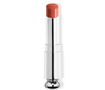- Addict Lipstick Refill Lippenstifte 3.2 g Nr. 524 ette