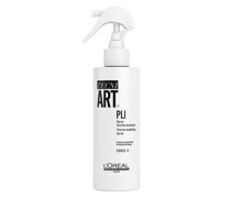 - Tecni.Art PLI Thermo-Modelling Haarspray & -lack 190 ml