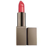 - Rouge Essentiel Silky Creme Lipstick Lippenstifte 3.5 g L' Orange