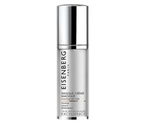Excellence MASQUE CRÈME MAGIQUE Augen- & Lippenmasken 30 ml* Bei Douglas