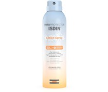 Fotoprotector Lotion Spray LSF 50 Sonnenschutz 0.25 l