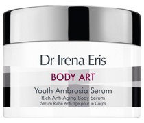 - Youth Ambrosia Anti-Aging-Körperserum Feuchtigkeitsserum 200 ml