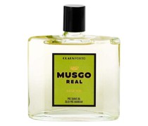 Classic Scent Oil Rasur 100 ml