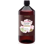 - Rosengeranie Mildes Shampoo Refill 1l 1000 ml