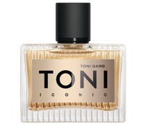 - TONI ICONIC Eau de Parfum 40 ml