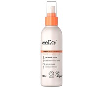 Hair & Body Spread Happiness Mist Conditioner 100 ml
