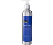 - Repair Shampoo 300 ml