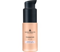 Anti-Age Perfect Lift Foundation 30 ml 40 Tanned Beige