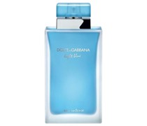 Light Blue Eau Intense de Parfum 100 ml