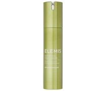 Superfood NIGHT CREAM Nachtcreme 50 ml