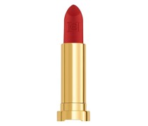 - Lipstick Matte Red Lippenstifte 3.5 g RED 412 POLKA