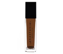 - Luminous Foundation 30 ml 500C