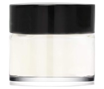 - Age Nutri-Revive Hyaluronic Acid Molecular Boost Eye Cream Augencreme 10 ml