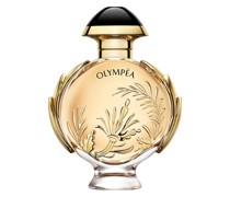 Olympéa Solar Intense Eau de Parfum 50 ml