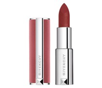 - L’Interdit Le Rouge Sheer Velvet Lippenstifte 3.4 g Nr. 34 ROUGE SAFRAN
