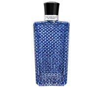 - Nobil Homo Venetian Blue Intense Eau de Parfum 100 ml