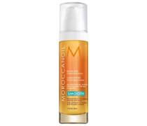 Blow-Dry Concentrate Haaröle & -seren 50 ml