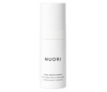 Vital Repair Serum Feuchtigkeitsserum 30 ml