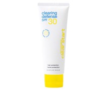 - Clear Start Clearing Defense SPF30 Tagescreme 59 ml