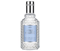 - Coconut Water & Yuzu Eau de Cologne 50 ml