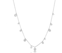 Kette 925er Silber Ketten