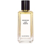Under the Skin - Lady Pointe EdP Parfum 100 ml
