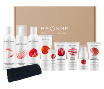 Geschenk-Sets - Purifying Gift Set Gesichtspflegesets
