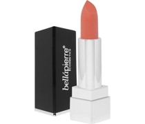 - Matte Lipstick Lippenstifte 3.5 g Nr. 03 Pumpkin Spice
