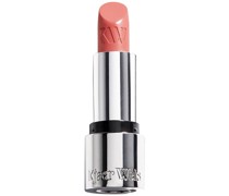 - Lipstick Lippenstifte 4.5 ml Blossoming