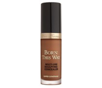 Born This Way Super Coverage Concealer 13.5 ml Cocoa