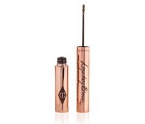 - Legendary Brows Augenbrauengel 1.15 g Taupe