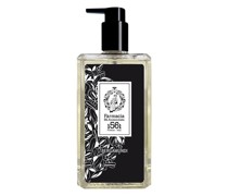 - Bath & Shower Gel Bergamundi Duschpflege 500 ml