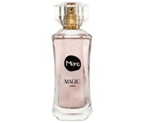 Magic Eau de Parfum Spray 50 ml