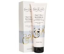 I Need A Hero! Haarkur & -maske 150 ml