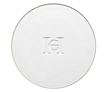 FABULOUS SKIN MATTIFYING REFILL Puder 10 g