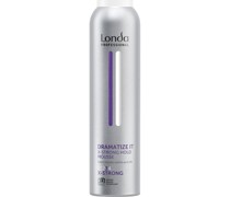 - Dramatize It Schaumfestiger 500 ml