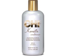 Conditioner 355 ml