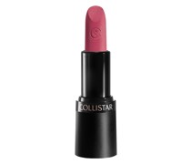 - Puro Lipstick Matt Lippenstifte 3.5 g