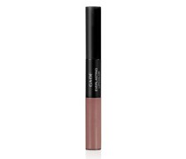 Everlasting Lip Color - 8,6ml Lippenstifte 8.6 ml 81 Paper Rose