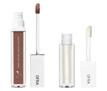 Lip Duo - By Samantha March (Millie & Story) Sets